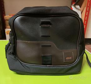 Borsa GIVI laterale