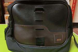 Borsa GIVI laterale