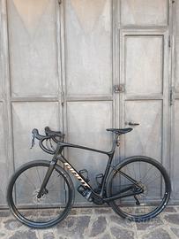 Giant revolt advanced 3 2022 carbon (tg. L)