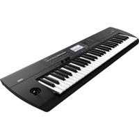 KORG I3 - SINTETIZZATORE KORG I-3