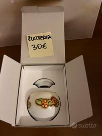 Zuccheriera