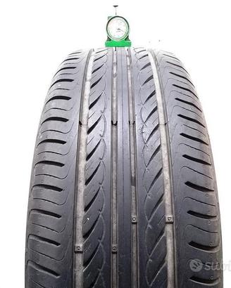 Gomme 205/60 R16 usate - cd.92023