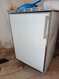 frigorifero