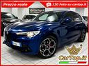 2-2-td-210-veloce-q4-29-12-2021-gomme-nuove