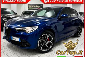 2.2 TD 210 VELOCE Q4 29/12/2021 GOMME NUOVE