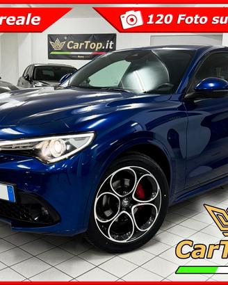 2.2 TD 210 VELOCE Q4 29/12/2021 GOMME NUOVE