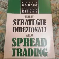 libri trading spread trading 