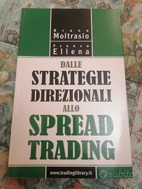 libri trading spread trading 