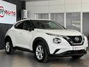 nissan-juke-1-0-dig-t-114-cv-n-connecta