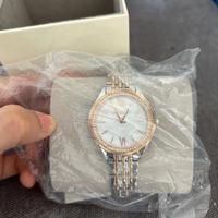 orologio Michael Kors