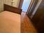 Immagine 21