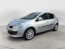 renault-clio-1-5-dci-85cv-5-porte-le-iene-neopat