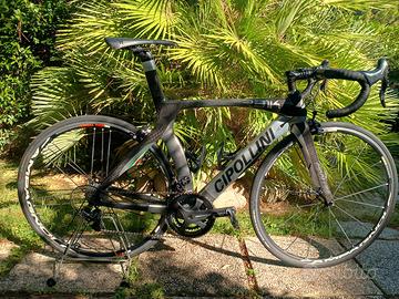 CIPOLLINI RB1K taglia M