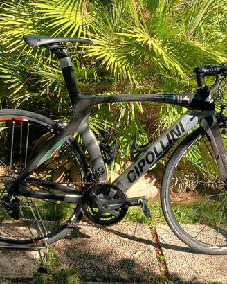 CIPOLLINI RB1K taglia M
