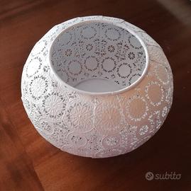 Lanterna portacandela