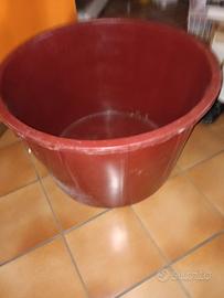 Mastello