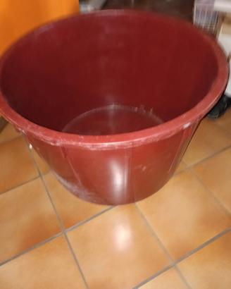 Mastello
