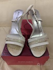 Scarpe donna 39