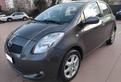 TOYOTA YARIS 1.0 CLIMA 5PORTE