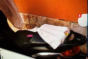 Super Soco Altro modello - 2022