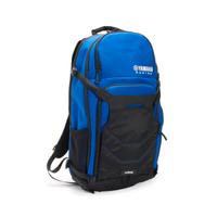 Zaino con protezione posteriore Yamaha