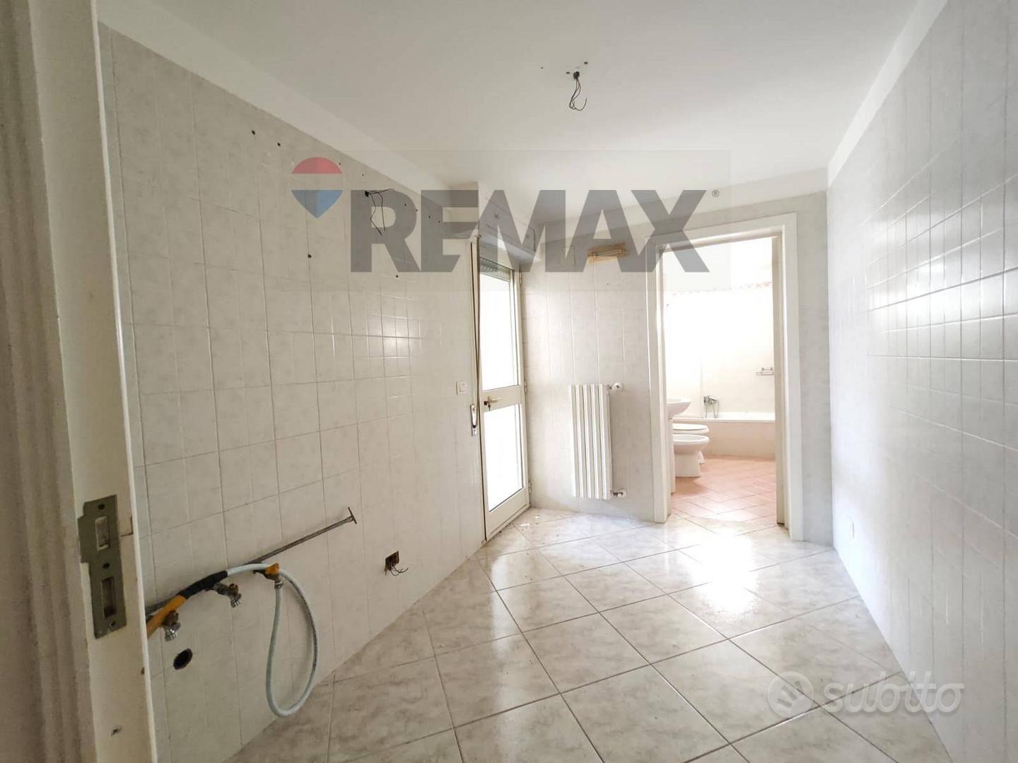 Appartamento – Francavilla Fontana, Brindisi - Vista 4