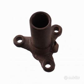 Flangia diferenziale Lambro FLI 175 200