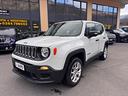 jeep-renegade-2-0-mjt-4wd-active-drive-sport