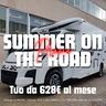 roller-team-zefiro-295-tl