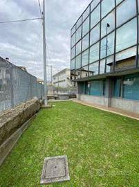 Ufficio Pescia [PESCIAVENVCU]