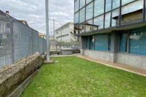 Ufficio Pescia [PESCIAVENVCU]