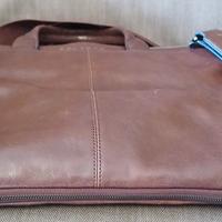 Borsa Piquadro porta pc