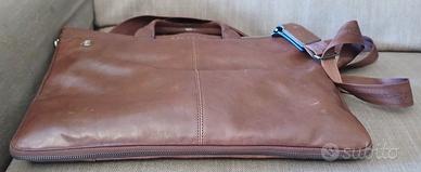 Borsa Piquadro porta pc