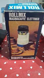 MACINACAFFE