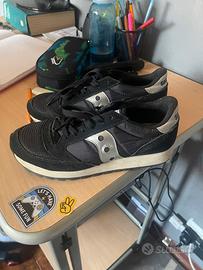 Scarpe saucony