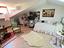 Immagine 23