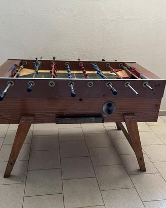 Calciobalilla