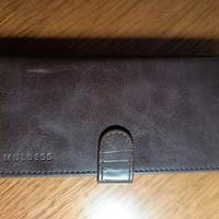 Custodia per Xiaomi Redmi Note 9