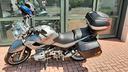bmw-r1150r-bauletto-posteriore-2-caschi-givi-nuovo