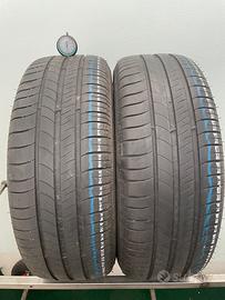 215 60 r16 95h 2 gomme michelin estivi 2