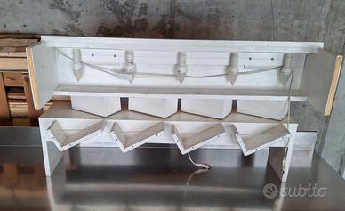 ALZATINE PER CATERING\BANCHETTI