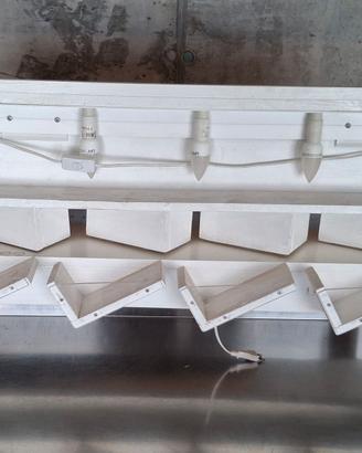 ALZATINE PER CATERING\BANCHETTI