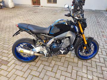 Mt 09 sp 2021 