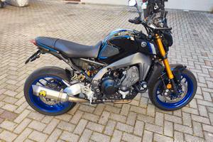 Mt 09 sp 2021 