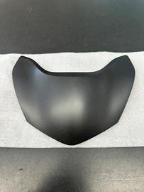 Mascherina copertura cupolino Honda sh 350 2026