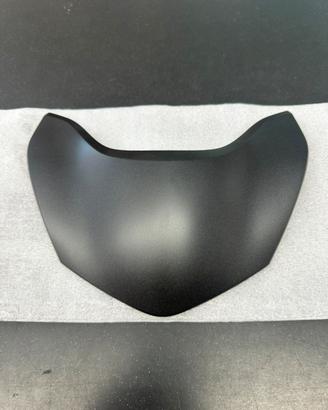 Mascherina copertura cupolino Honda sh 350 2026