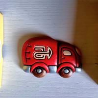 Thun originali aziendali Arcese Spumone Wella Parc