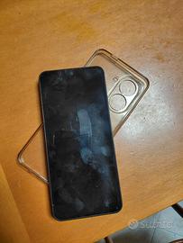 redmi a5