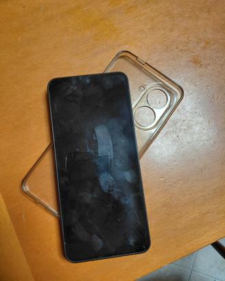 redmi a5