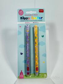 Set Pasqua  Legami - Hoppy Easter - 2025
